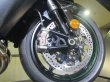 Photo7: 1/12 Kawasaki Ninja H2R T.S.Ver Decal (7)