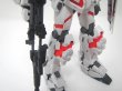 Photo8: 1/100 Unicorn Gundam Decal (8)