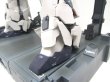 Photo6: PG 1/60 Unicorn Gundam Decal (6)