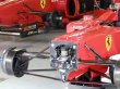 Photo2: 1/24 Ferrari F2003GA&Renault R23 Tobacco Decal (2)