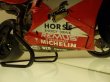 Photo2: 1/12 Ducati 916'96 Troy Corser decar (2)