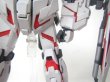 Photo6: 1/100 Unicorn Gundam Decal (6)