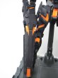 Photo10: PG 1/60 Banshee Norn Decal (10)