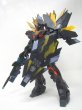 Photo2: 1/100  Banshee · Norn Decal (2)