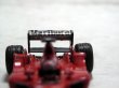 Photo13: 1/43 Ferrari F2001, F2002, F2003GA Tobacco set Decal (13)