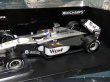 Photo3: 1/18 McLaren MP4/13 Tobacco Decal (3)