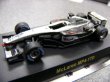 Photo11: 1/64 McLaren Tobacco Set Decal (11)