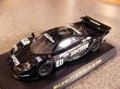 Photo10: 1/64 McLaren F1-GTR LM&Suzuka Logo Decal (10)