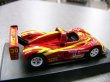 Photo2: 1/64 Ferrari 333SP Le Mans&Daytona Decal (2)