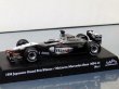 Photo6: 1/64 Suzuka Legend Vol.3 Tobacco Decal (6)