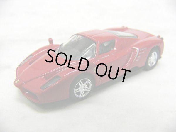 Photo12: 1/64 Ferrari F1 No.1.2 Tobacco Decal (12)