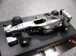 Photo3: 1/64 McLaren MP4/9-MP4/20 Number&Tobacco Decal (3)