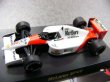 Photo5: 1/64 McLaren Tobacco Set Decal (5)