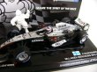 Photo4: 1/43 McLaren MP4/19&Renault R24 Tobacco Decal (4)