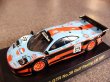 Photo11: 1/64 McLaren F1-GTR LM&Suzuka Logo Decal (11)