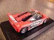 Photo4: 1/64 McLaren F1-GTR LM&Suzuka Logo Decal (4)