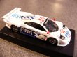 Photo7: 1/64 McLaren F1-GTR LM&Suzuka Logo Decal (7)