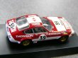 Photo2: 1/64 Ferrari 308 Corse&365 Le Mand Decar (2)