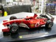 Photo3: 1/43 Ferrari Tobacco Set decal(156/85, F187, 412T1B, F2002) (3)