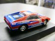 Photo4: 1/64 Ferrari 308 Corse&365 Le Mand Decar (4)