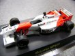 Photo7: 1/64 McLaren Tobacco Set Decal (7)