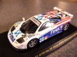 Photo9: 1/64 McLaren F1-GTR LM&Suzuka Logo Decal (9)