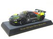 Photo5: 1/64 Ferrari 458GT2'12 Monza V.Rossi decal (5)