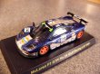 Photo8: 1/64 McLaren F1-GTR LM&Suzuka Logo Decal (8)