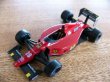 Photo4: 1/64 Ferrari Decal PART3 (4)