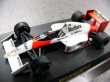 Photo4: 1/64 McLaren Tobacco Set Decal (4)