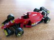 Photo7: 1/64 Ferrari Decal PART3 (7)