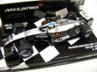 Photo5: 1/43 McLaren MP4/15,MP4/16,MP4/17,MP4/18 Tobacco Decal (5)