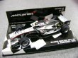 Photo4: 1/43 McLaren MP4/19B&MP4/20 Tobacco Decal (4)