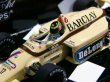 Photo4: 1/43 McLaren MP4/2 & Arrows A8 Tobacco Decal (4)