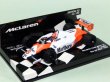 Photo3: 1/43 McLaren MP4/1C Tobacco Decal (3)