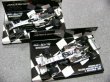 Photo3: 1/43 McLaren MP4/19B&MP4/20 Tobacco Decal (3)