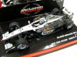 Photo3: 1/43 McLaren MP4/15,MP4/16,MP4/17,MP4/18 Tobacco Decal (3)