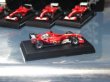 Photo2: 1/64 Suzuka Legend Tobacco Decal (2)