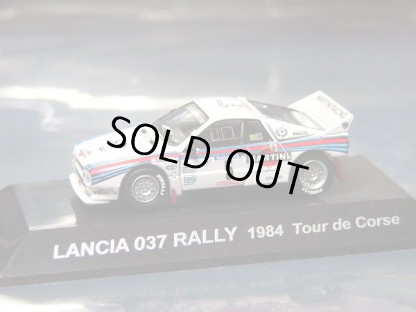 Photo3: 1/64 tire logo set decal (3)