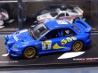 Photo9: 1/43 Weekly Rally Car Collection2 Tobacco Decal (9)