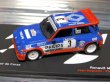 Photo6: 1/43 Biweekly Rally Car Collection4 Tobacco Decal (6)