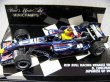 Photo3: 1/43 Red Bull RB3&RB4 Japanese Grand Prix Decal (3)