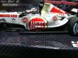 Photo4: 1/43 BAR007 Japan GP Tobacco Decal (4)