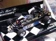 Photo3: 1/43 Lotus 88 Tobacco Decal (3)