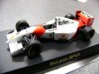 Photo12: 1/64 Suzuka Legend Tobacco Decal (12)