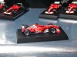 Photo6: 1/64 Suzuka Legend Tobacco Decal (6)