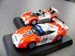 Photo5: 1/64 Porsche 911GT1 '98LM&'98Suzuka Tobacco Decal (5)