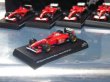 Photo9: 1/64 Suzuka Legend Tobacco Decal (9)