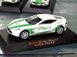 Photo2: 1/64 Dubai Police Set Decal (2)