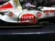 Photo5: 1/43 BAR007 Japan GP Tobacco Decal (5)